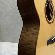 Headway HOC-NORTHBIRD #TM250033【おしゃれかわいい実力派】_9