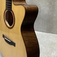 Headway HOC-NORTHBIRD #TM250033【おしゃれかわいい実力派】_10