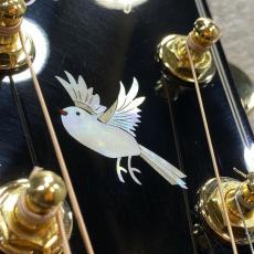 Headway HOC-NORTHBIRD #TM250033【おしゃれかわいい実力派】_11