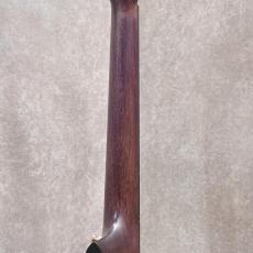 Headway HGAF-SAKURA/JS YZ-VT #JT260050【桜ギター】【エレアコ】_7