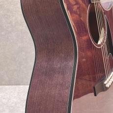 Headway HGAF-SAKURA/JS YZ-VT #JT260050【桜ギター】【エレアコ】_9