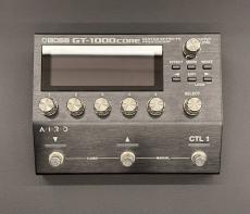 BOSS GT-1000 Core_2