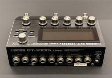 BOSS GT-1000 Core_4