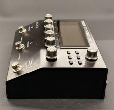BOSS GT-1000 Core_5