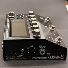 BOSS GT-1000 Core_6
