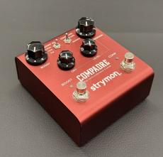 strymon Compandre