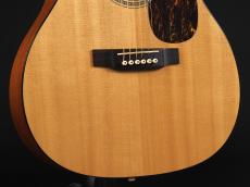 Martin 000-16GT_6
