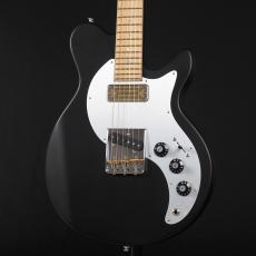 Eastman Fullertone SC'52 ~Moss Black~