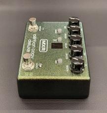 MXR M292 CARBON COPY DELUXE ANALOG DELAY_5