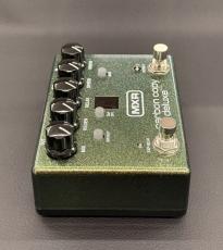 MXR M292 CARBON COPY DELUXE ANALOG DELAY_6