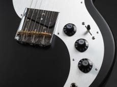 Eastman Fullertone SC'52 ~Moss Black~_6