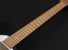 Eastman Fullertone SC'52 ~Moss Black~_8