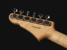 Eastman Fullertone SC'52 ~Moss Black~_9