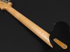 Eastman Fullertone SC'52 ~Moss Black~_10