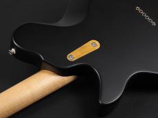 Eastman Fullertone SC'52 ~Moss Black~_11