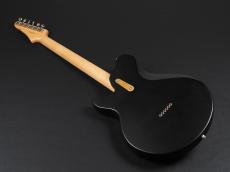 Eastman Fullertone SC'52 ~Moss Black~_12