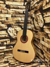 Aranjuez con JIN OKI アランフェス コン 沖仁 Madura マデュラ【日本総本店2F 在庫品】_2