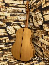 Aranjuez con JIN OKI アランフェス コン 沖仁 Madura マデュラ【日本総本店2F 在庫品】_3