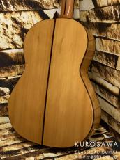 Aranjuez con JIN OKI アランフェス コン 沖仁 Madura マデュラ【日本総本店2F 在庫品】_4