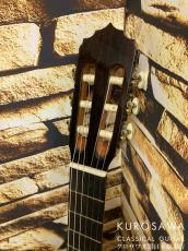 Aranjuez con JIN OKI アランフェス コン 沖仁 Madura マデュラ【日本総本店2F 在庫品】_5