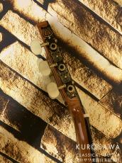 Aranjuez con JIN OKI アランフェス コン 沖仁 Madura マデュラ【日本総本店2F 在庫品】_6