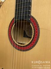 Aranjuez con JIN OKI アランフェス コン 沖仁 Madura マデュラ【日本総本店2F 在庫品】_7