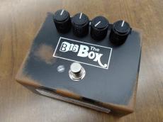 Shin's Music The BIG Box