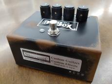 Shin's Music The BIG Box_2