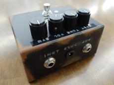 Shin's Music The BIG Box_3