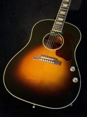 J-160E、Gibson(ギブソン)、アコースティックギター/エレアコの検索