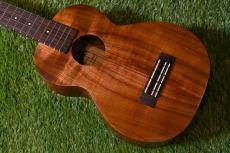 Kamaka HF-2L ConcertLongNeck【USED/2023年】