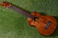 Kamaka HF-2L ConcertLongNeck【USED/2023年】_2