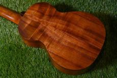 Kamaka HF-2L ConcertLongNeck【USED/2023年】_3