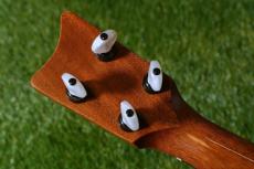 Kamaka HF-2L ConcertLongNeck【USED/2023年】_6
