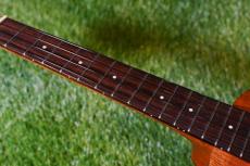 Kamaka HF-2L ConcertLongNeck【USED/2023年】_7