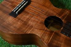 Kamaka HF-2L ConcertLongNeck【USED/2023年】_10
