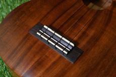 Kamaka HF-2L ConcertLongNeck【USED/2023年】_11