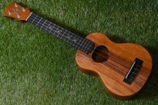 KoAloha KSM-12/UPT Pikake Soprano Longneck_2
