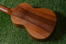 KoAloha KSM-12/UPT Pikake Soprano Longneck_3