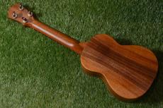 KoAloha KSM-12/UPT Pikake Soprano Longneck_4