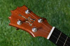 KoAloha KSM-12/UPT Pikake Soprano Longneck_5