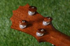 KoAloha KSM-12/UPT Pikake Soprano Longneck_6