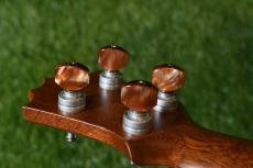 KoAloha KSM-12/UPT Pikake Soprano Longneck_7