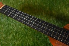 KoAloha KSM-12/UPT Pikake Soprano Longneck_8