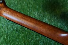 KoAloha KSM-12/UPT Pikake Soprano Longneck_9