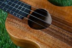 KoAloha KSM-12/UPT Pikake Soprano Longneck_10