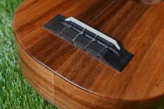 KoAloha KSM-12/UPT Pikake Soprano Longneck_12