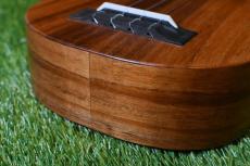 KoAloha KSM-12/UPT Pikake Soprano Longneck_13