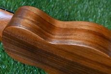 KoAloha KSM-12/UPT Pikake Soprano Longneck_14