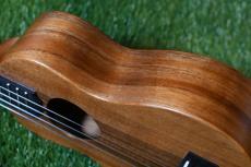 KoAloha KSM-12/UPT Pikake Soprano Longneck_15